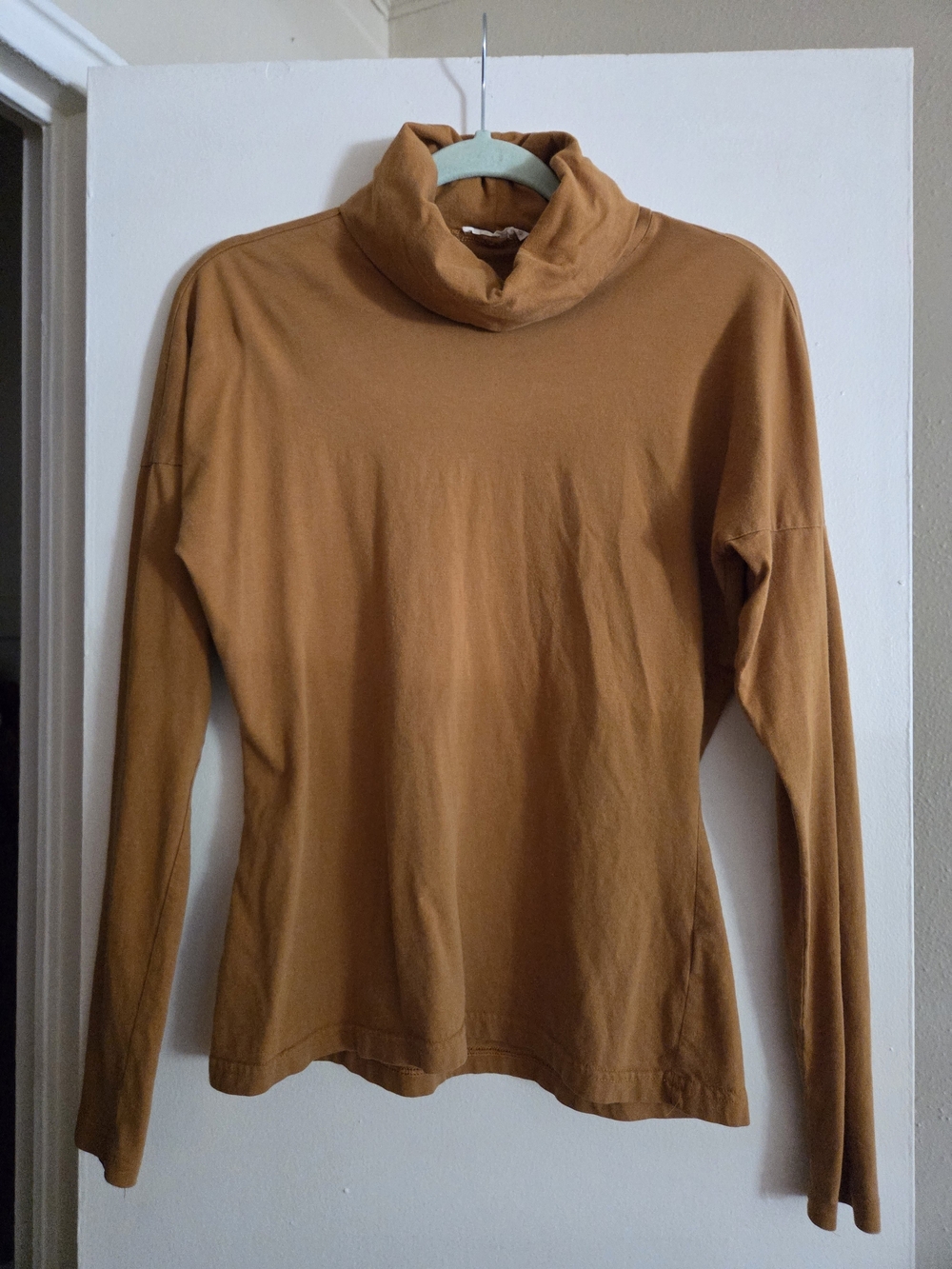 Fall Sweater Bundle! - Picture 10 of 12